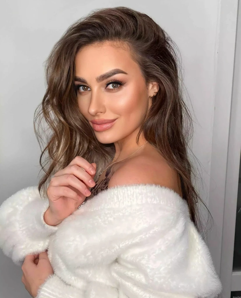 Mariia Profile image 4