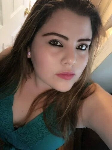 sugarbabydelanie Profile image 2
