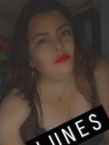 sugarbabydelanie Profile image 1