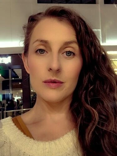 MelbBaby96 Profile image 1
