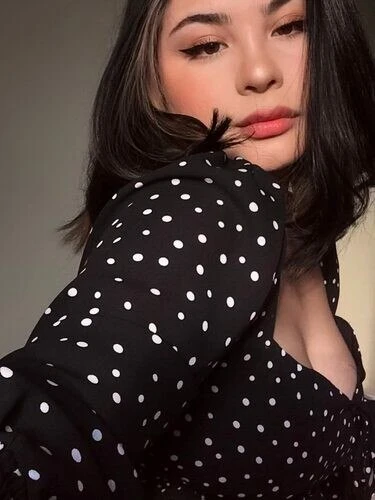 Kate Profile image 1