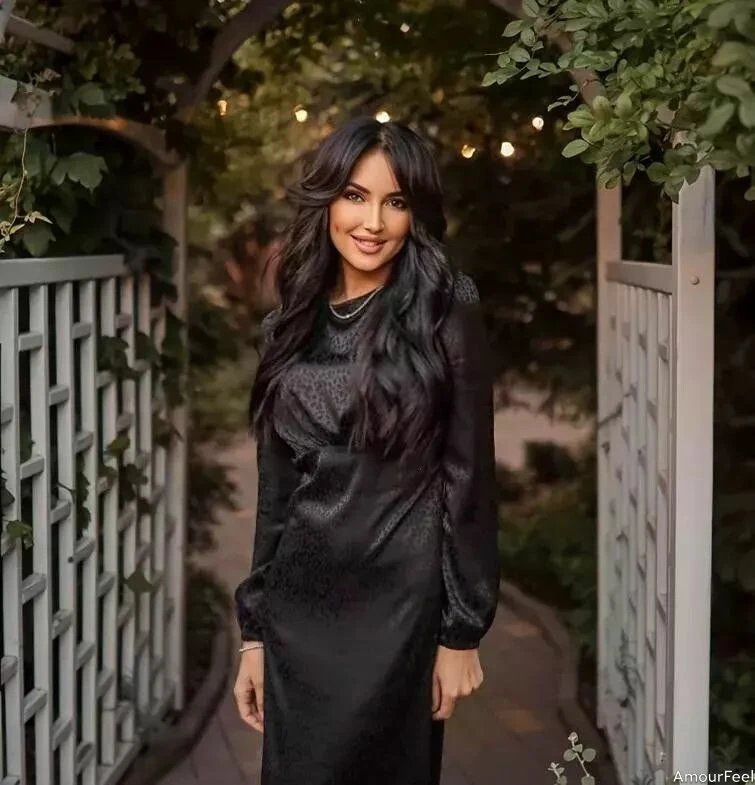 Anastasiia Profile image 1