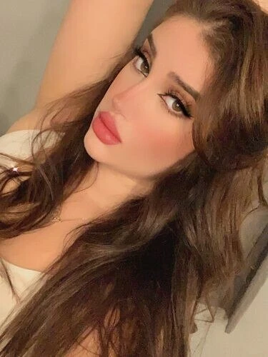 CrystalLove93 Profile image 2