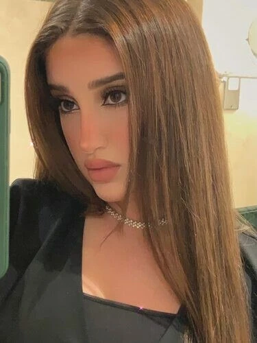 CrystalLove93 Profile image 1