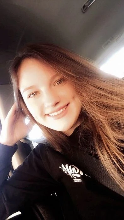 Lilspicexoxx Profile image 2