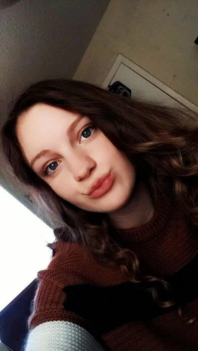Lilspicexoxx Profile image 1