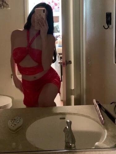 adventureluvr44 Profile image 2