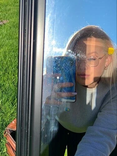 Skybabby Profile image 2