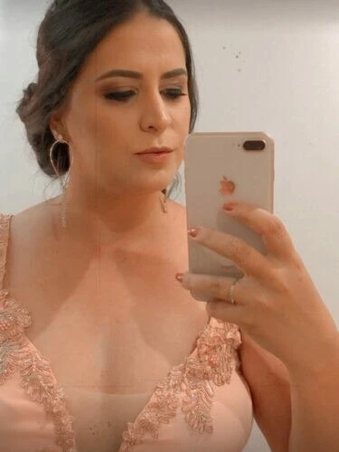 Lizzie- Profile image 2