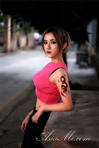 Jam Profile image 3