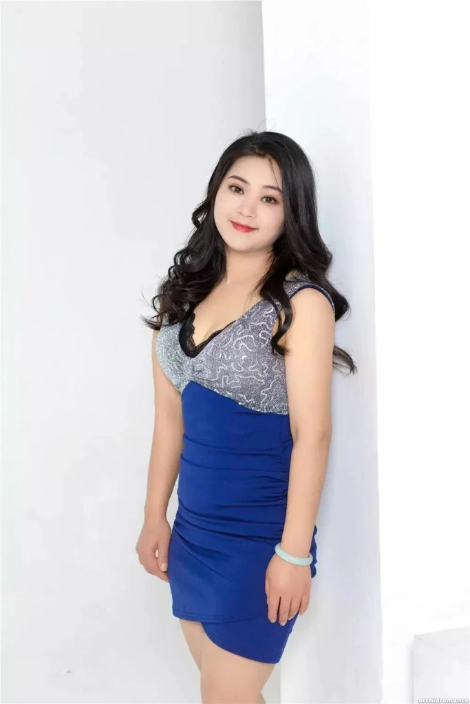 Jade Profile image 2
