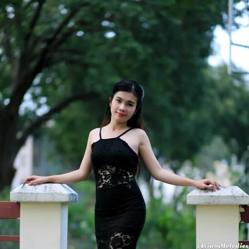 Hien Profile image 2