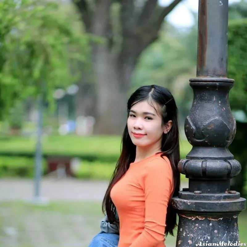 Hien Profile image 4