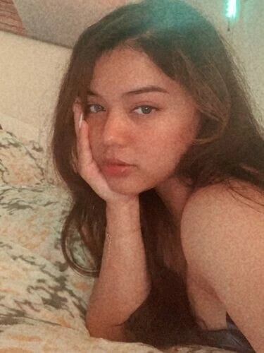 PaoSan Profile image 2