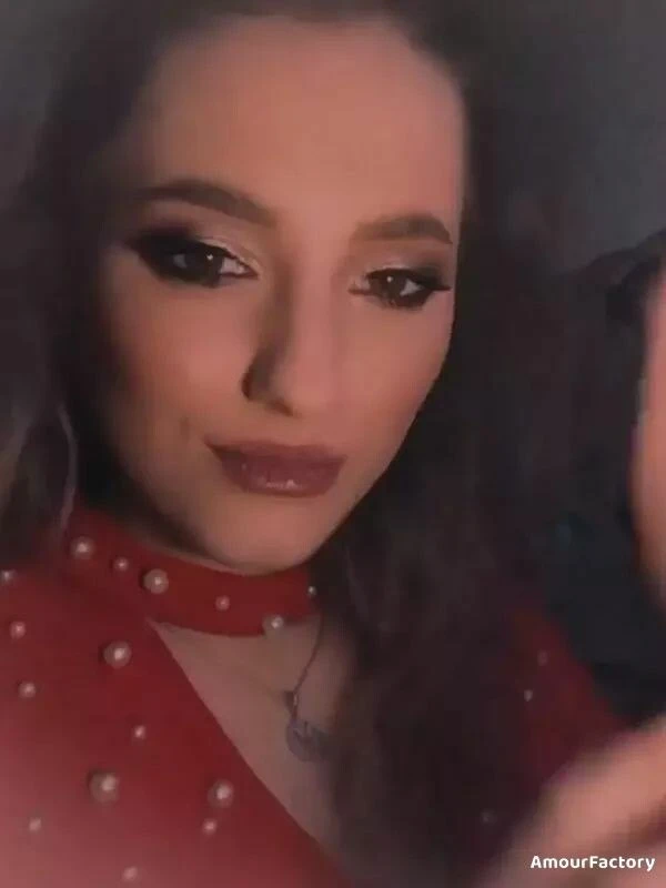 Valeriia Profile image 2